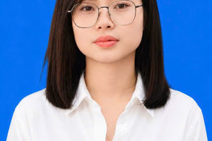 Trần Thị Thoa